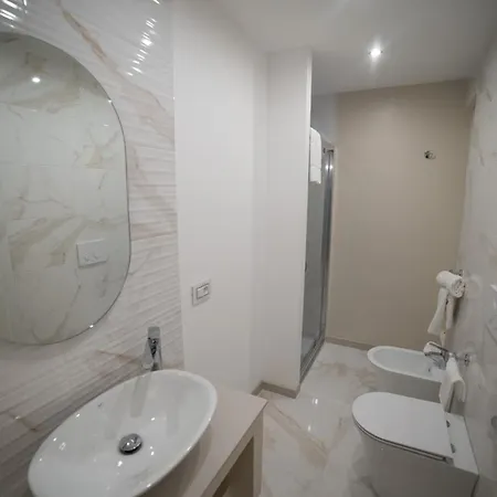 That's 게스트하우스