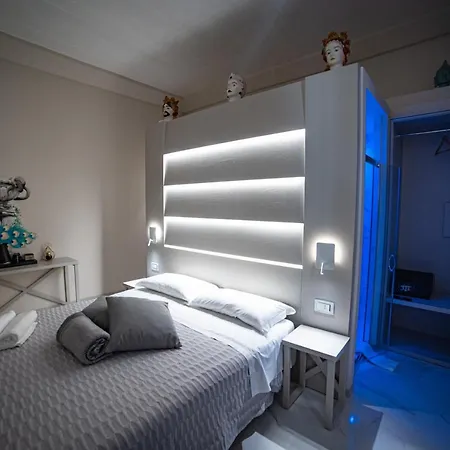 게스트하우스 That's 트로페아