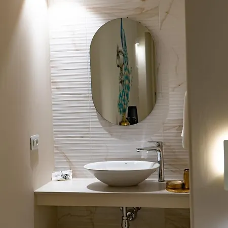 That's 게스트하우스 4*