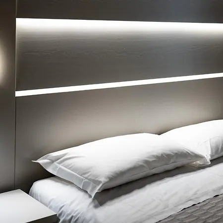 게스트하우스 That's