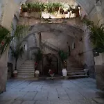 That's Πανσιόν