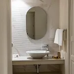 That's Πανσιόν