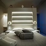 That's 4* Tropea