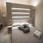 게스트하우스 That's 4*