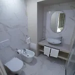 Πανσιόν That's