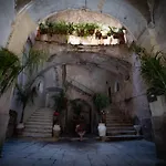 That's Pensión 4*