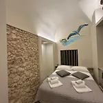 That's Tropea