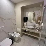 Πανσιόν That's 4*