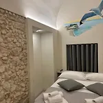 That's 4* Tropea