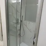 Πανσιόν That's