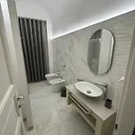 That's Πανσιόν 4*