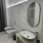 That's 4* Tropea