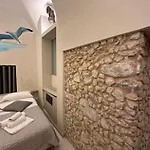 Πανσιόν That's Tropea