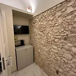 Pensión That's 4*