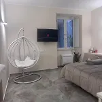 Pensión That's 4*