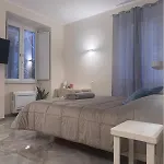 That's 4* Tropea