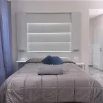 Πανσιόν That's 4*