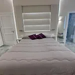 Pensión That's 4*