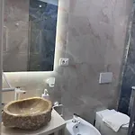 That's Pensión