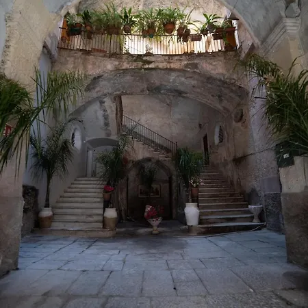 That's Guest house