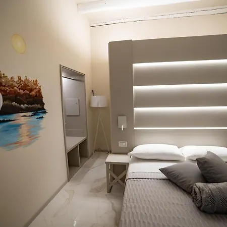 That's Guest house 4*