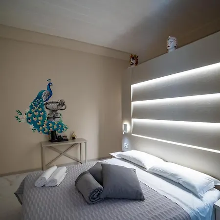 That's Guest house *