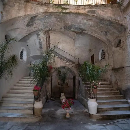 That's Guest house
