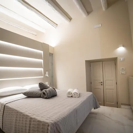 That's Guest house