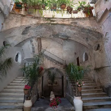 That's Gasthof Tropea