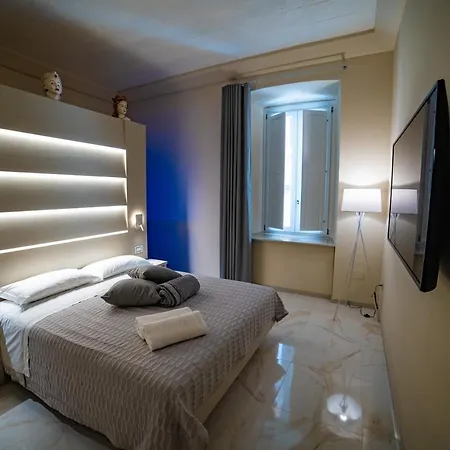 That's Guest house 4*