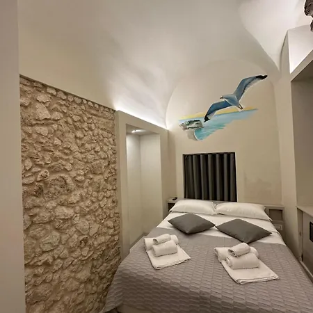 That's Tropea