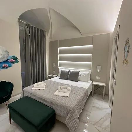 That's Gasthof Tropea