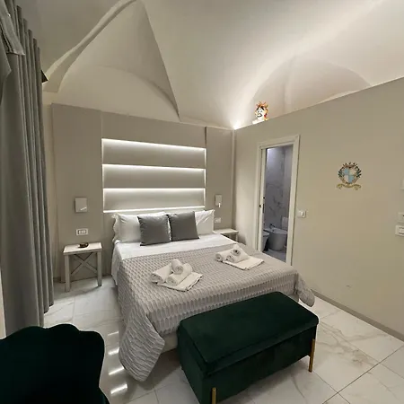 That's Guest house