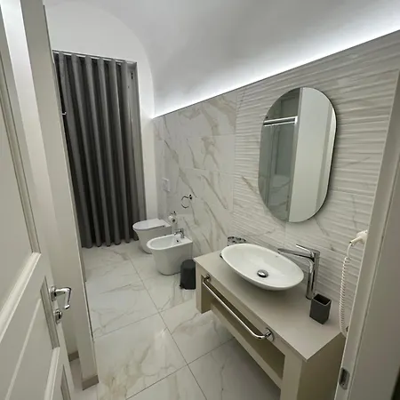 That's Guest house *