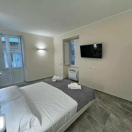 That's Guest house *