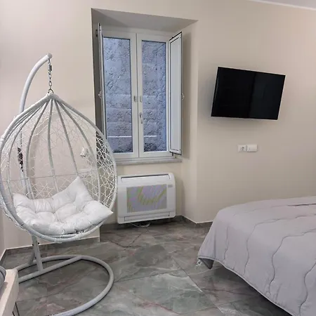 That's Guest house