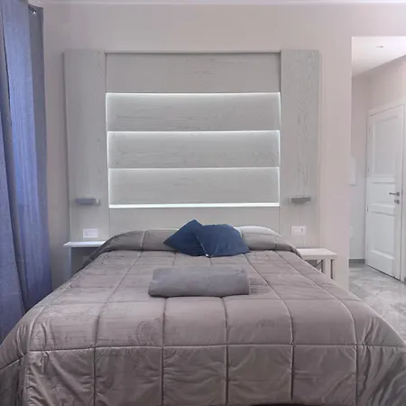 Guest house That's 4*