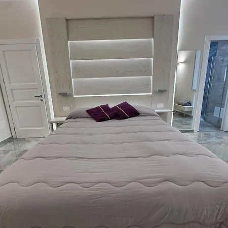 Guest house That's 4*
