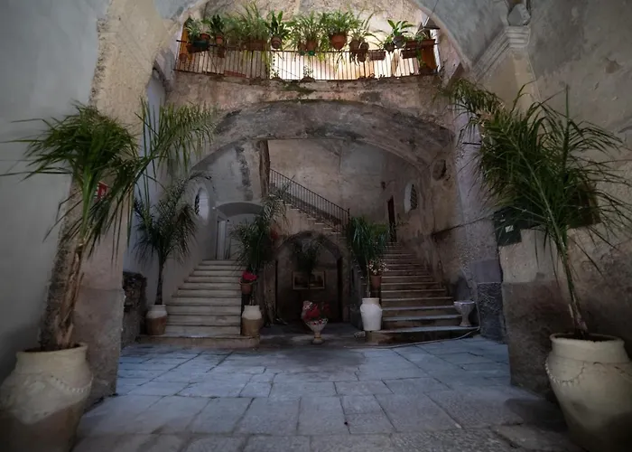 That's Affittacamere