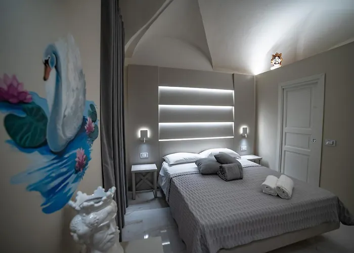 That's 4* 트로페아