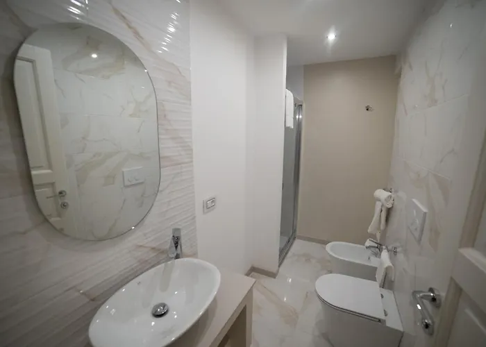 That's Affittacamere