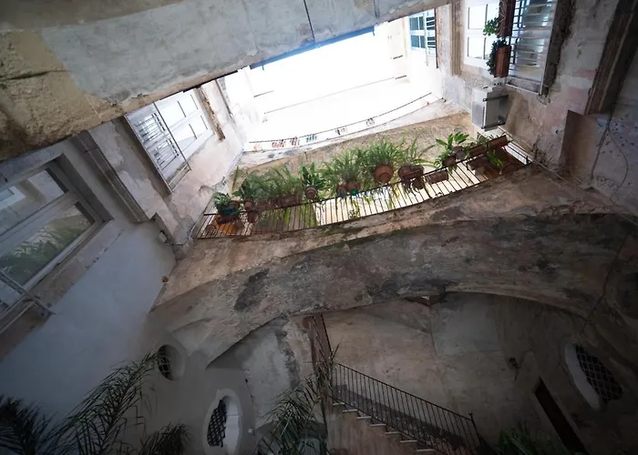 Affittacamere That's