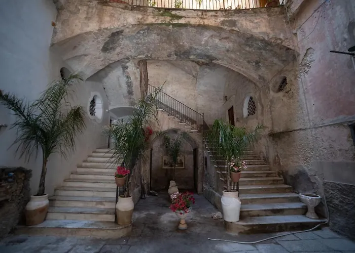 That's 게스트하우스