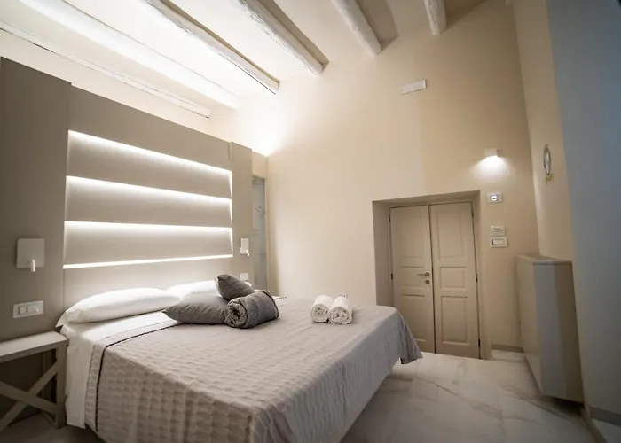 That's Affittacamere