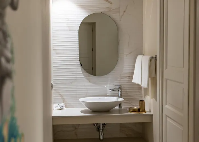 That's Affittacamere