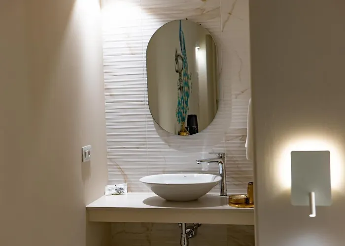 That's Affittacamere 4*