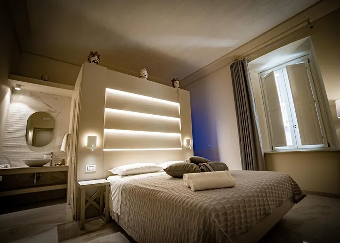 That's 4* 트로페아