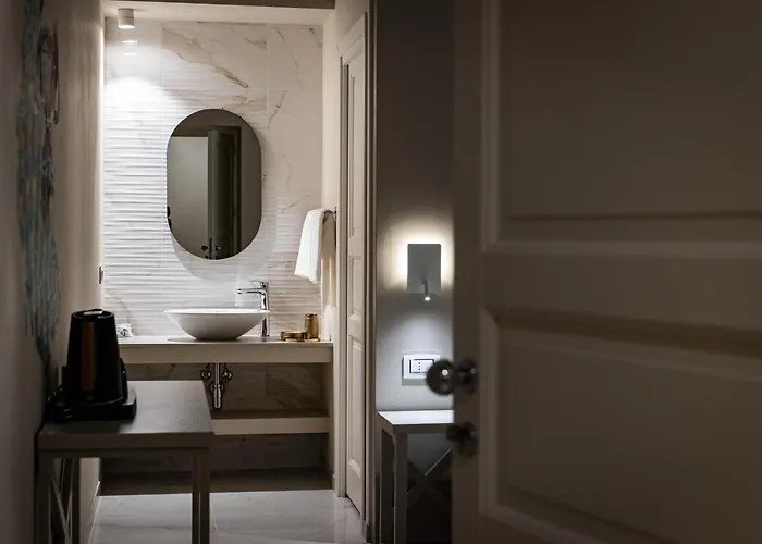 Affittacamere That's