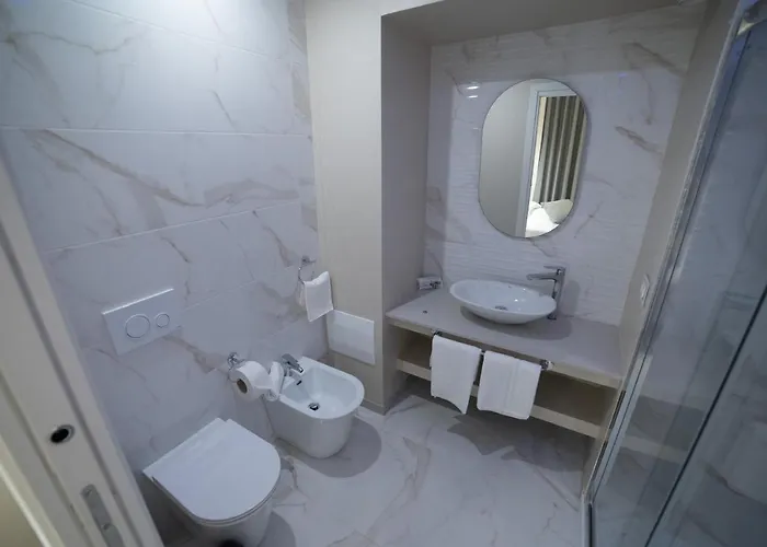 Affittacamere That's