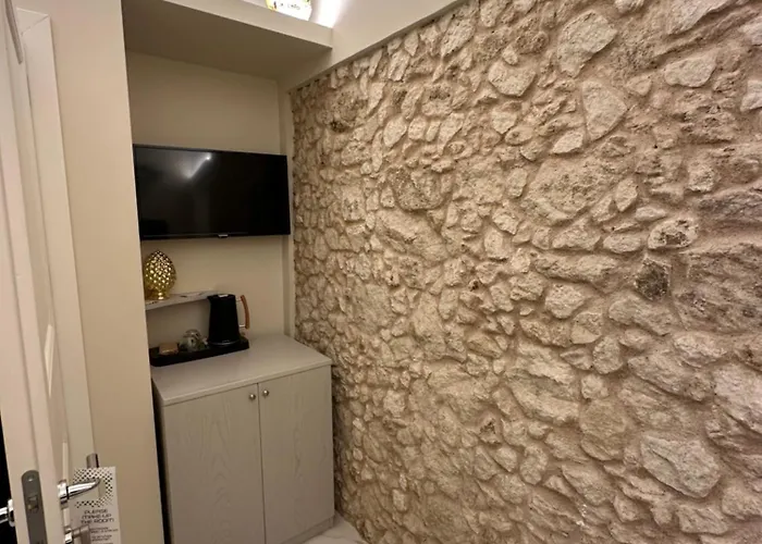 Affittacamere That's 4*